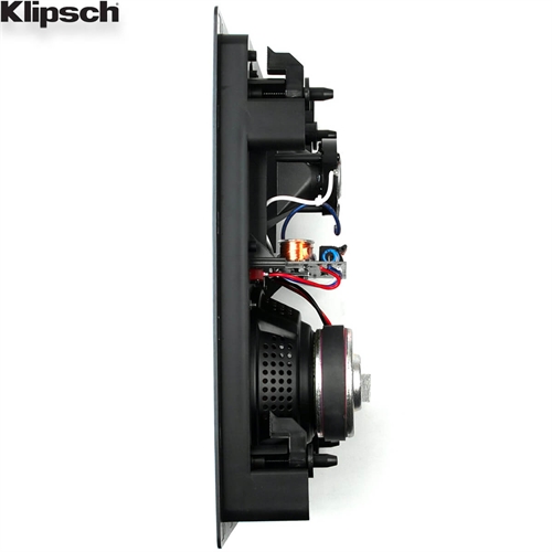 Loa Klipsch R-3650-W II 4